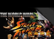 《热血街霸》试玩：还原经典承接灵魂