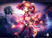 《神雕侠侣》试玩：快意恩仇战群雄