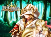 《万千回忆》试玩：总有一款角色属于你