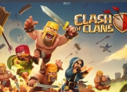 《部落战争》试玩：最强攻略等你来挑战