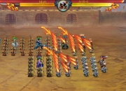 《主公莫慌》试玩：另类穿越开启乱世征途