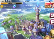 神话卡牌最萌最清新《仙之痕》试玩