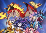 《精灵X探险》试玩：奇幻精灵搞怪来袭