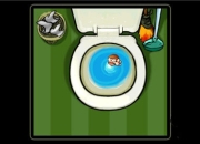 《我是萌主》试玩：和喵喵一起萌化你的心