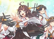 《炮妹》试玩：萌妹子的女汉子时代