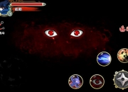 《格斗火影》试玩：格斗竞技新纪元