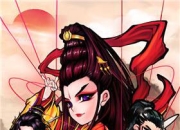 《热血萌主》试玩：行走江湖哪有不失意