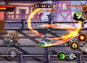 《三国之刃》试玩：剪不断的三国仍在斗