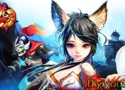 《梵天传》试玩：你是梵天派来的使者吗