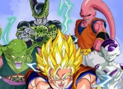 《口袋龙珠》试玩：再现记忆中的喜怒哀乐