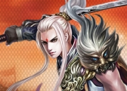 《剑指轩辕》试玩：经典再现 故事依旧延续