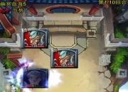 《全民西游》试玩：回合PK 小妖斗神仙