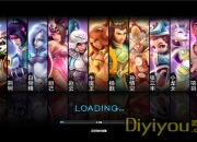 《乱炖英雄》试玩：剪不断的乱 唐僧你唱错道了