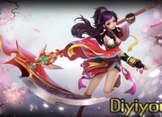 《非神勿扰》试玩：三剑合一 纵横仙侠世界