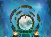 《进击的女神》试玩：快来女神的世界冒险吧