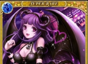 《幻兽姬》试玩：最美作战卡牌 指挥萌萌哒美姬