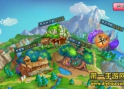 《魔力联萌》试玩：重回魔力 再创经典