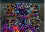 《西游让我来》试玩：捎上唐僧 一路向西游