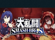 《动漫X乱斗》试玩：打造最强冒险团队