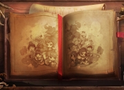 黑童话弹射手游《弹弹幻境》12.6首发上线