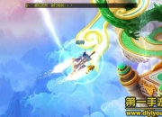 《剑灵封神》试玩：开启封神成仙之路