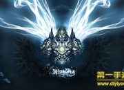 《罪恶之城》试玩：纯正3D暗黑 随时开战