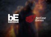 《黎明杀机》手游版在部分地区发行 上市时间待定