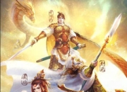 《穿越吧!主公》试玩：英雄穿越 为你而奋战