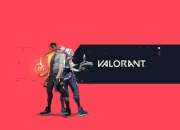 《无畏契约》正式通过审核 国服上线日期未定