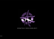 网易阴阳师衍生偶像养成游戏《代号：Onmyoji Idol Project》发布抢先预告