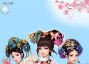 《后宫甄嬛传》手游试玩：深宫里的明争暗斗 防不胜防