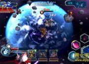 《SD敢达强袭战线》新版测评：融入敢达世界享受战斗快感