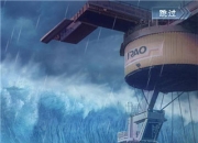 《我的使命》试玩：经过重重战斗 取得最终的胜利