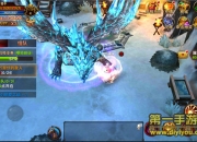 《黑暗与荣耀》试玩：以胜利的礼赞重归荣光