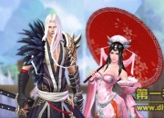 《那一剑江湖》试玩：来去自在 打破传统江湖套路