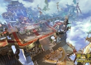 《御剑八荒》试玩：零氪党也能当土豪