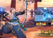 《侍魂：胧月传说》试玩：见招拆招 重拾搬砖乐趣