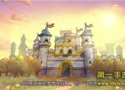 《梦塔防》试玩：合理搭配取得最后的胜利