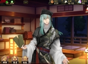 《执剑之刻》试玩：异世穿越而来的公主 恋爱战斗两不误