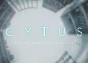 《音乐世界 Cytus II》简单试玩：透过指尖的打击体验音游的魅力