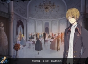 《人偶馆绮幻夜》试玩：浪漫约会背后隐藏的危机