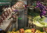 策略SLG也玩放置挂机？《权力帝国》另类玩法俘获人心