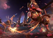 海外超过6000万玩家的《万国觉醒》国服公测定档9月23日