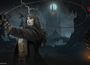 《月夜狂想曲》人物志：里希特 贝尔蒙特家族的后裔