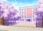 于《学园偶像季：群星闪耀》中再度集结的μ's 是怎样的校园偶像？