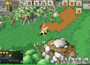 经典宠物养成 回合制手游《恐龙宝贝向前冲》首曝光