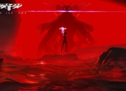 《Project：棱镜》首曝，异星科幻开放世界+新布局