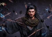 纯正硬派武学 《天龙八部2手游》打造真实战斗体验