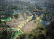 发布会上没看懂？骨灰玩家带你一文猜透《重返帝国》