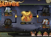 双人忍者游戏攻略 痛点剖析与解决之道